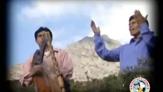 Hnos ANGEL Y SALVADOR DE LA ROSA-TE AMO