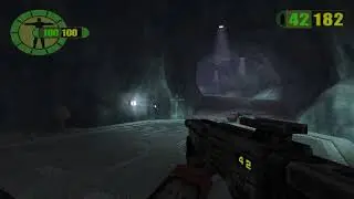 Red Faction(PCSX2) Episode 14