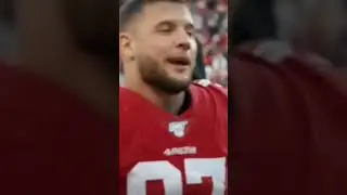 Who Is The Best Defensive End #viral #blowthisupforme #foryoupage #fypシ #nfl