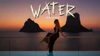 CALM [Afro House Deep Organic Roots 2026 | Tribal Rhythm] &ndash; afro house 2026 ADIORZ