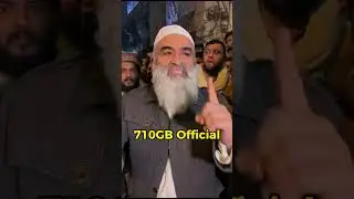 Who Orchestrated The Attack On Tlp? Revealing The Truth | 710gb Official