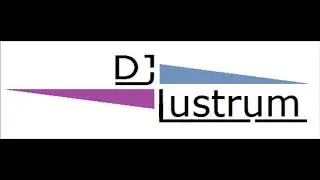 Axwell - Nobody else (DJ Lustrum XL remix)