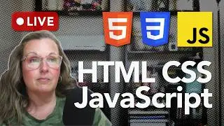 Planning a Full-Stack Search App with SQLite + AI | Part 1