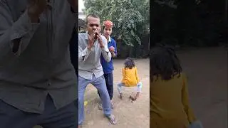 iska to pet kharab hai#funny#comedy #youtubeshorts
