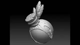 magicbottle