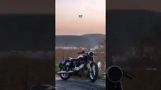 #bullat #automobile #shortvideos #like #trending #bulletlover #viralvideos #viral #love  #jattlife
