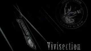 UFC 171: Hendricks vs. Lawler  MMA Vivisection