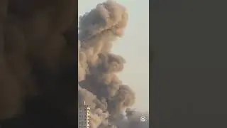 Israeli warplanes bombed the Sheikh Ijlin neighborhood in the southern Gaza Strip