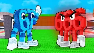 Alle Steal A Brainrots TREFFEN deren VERFLUCHTE VERSION!😨😱