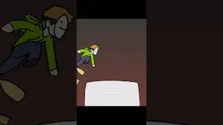 Dream animation edit 💀