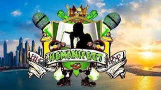 Voloco rap freestyle