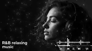 Late Night R&B: Whispering Hearts (Official Audio) &ndash; Live Soul Session
