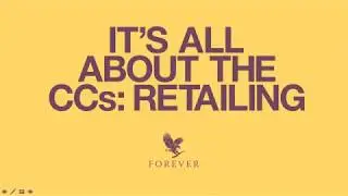 FLP Retailing with Chris Goldsbrough
