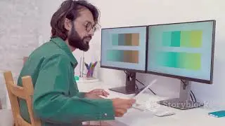 Creating Stunning AI Art & Music &ndash; The Future of Creative Expression!