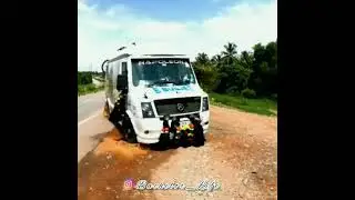 E BULL JET  NAPOLEON Whatsapp status