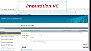 EP4:imputation VC