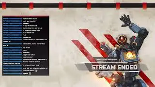 [Spa\Eng] Nuevos settings. Probando el performance de la pc