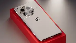 OnePlus 15 Pro - New DSLR? 8400mAh Launch Date in India, Kab Launch Hoga, Zoom