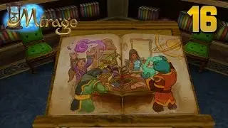 Wizard101 Road to 120: 