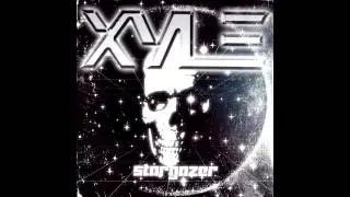 Xyle - Stargazer