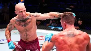 Andreas Gustafsson Highlights 2025 [HD]