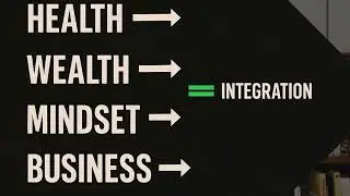 The 4 Pillars BE
