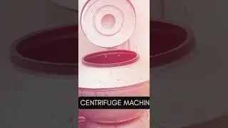 #lab equipment #pathology #cbc#biochemistry #electrolytes