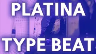 [FREE] PLATINA & OG BUDA TYPE BEAT (prohladny prod)
