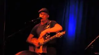 Petteri Sariola - Wake me up before you go go live in Kassel