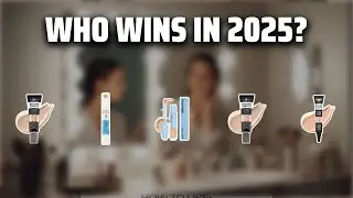 The Top 5 Best It Bye Bye Under Eye Concealer in 2025 - Must Watch Before Buying!