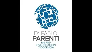 Panhipopituitarismo