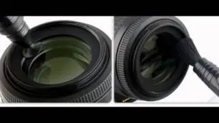 Lens Cleaning Pen Clean Pen Clean Kit for Camera