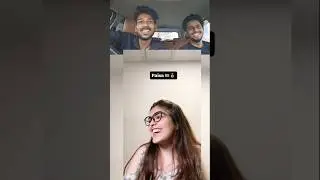 Jo Paisa 💸💰 Hota Hai Na ,,,,,| Funny Girl Videos | Mix Tv India #funny #shorts