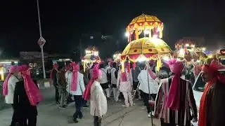 All india pagri center 9621666079