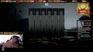 1handed 5 year player | NoTeam AskToJoin | Vigor CC 2025 | #king_romieo on #Twitch