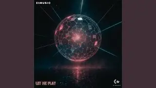 Let Me Play