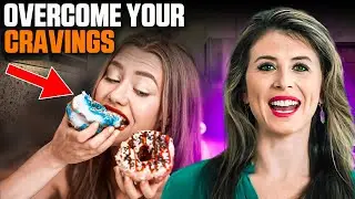 Fueling Your Body, Not Your Cravings: Understanding Food Addiction