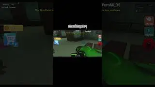 เกิดแต่กับกุจริงๆ #roblox #24HoursInElevator...
