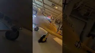 USS Lexington Museum is located in Corpus Christi, Texas pt.1