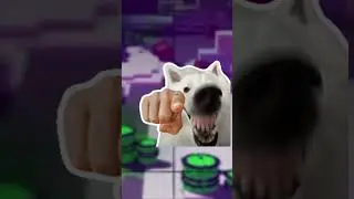Melhores Momentos De Roblox #comedia
