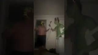 Random internet finds pt12😭#memes #funny #shortvideos #youtube #shorts #trending #random #dance #fyp