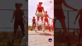 Learn Rebound Fitness with Fit Boots #fitness #fitboots