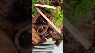 #porklover #porkfry #youtubeshorts