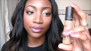 Favourites: Concealers