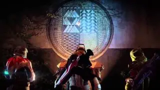 The Limited Edition Destiny: The Taken King PS4 Bundle