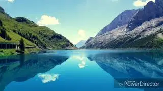 Relaxing Piano Music, best songs of Yiruma greatest hits 2019 (.FLAC .APE)