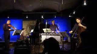 Vibratanghissimo plays 