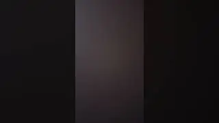 #星を仰ぐ#菅田将暉 