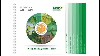 AmcoGiffen SHEQ Strategy Video 2024