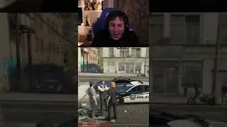 EİGHTBORN NEXT DOE ROL PASI